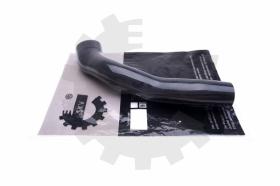 SKV 43SKV456 - Manguera de turbocompresor 43SKV456