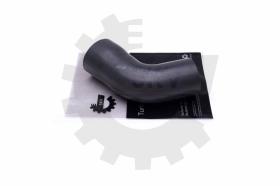 SKV 43SKV457 - Manguera del turbocompresor 43SKV457