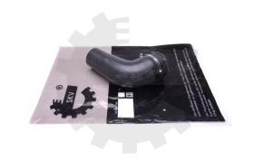 SKV 43SKV458 - Manguera del turbo 43SKV458