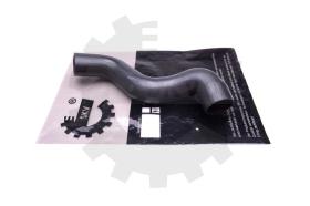 SKV 43SKV459 - Manguera del turbocompresor 43SKV459