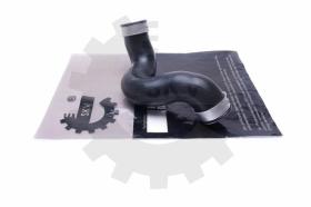 SKV 43SKV460 - Manguera del turbocompresor 43SKV460
