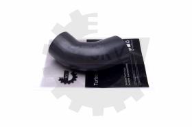 SKV 43SKV461 - Manguera del turbocompresor 43SKV461