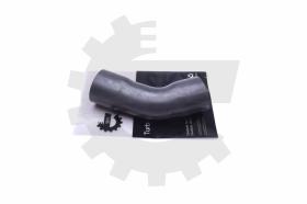 SKV 43SKV463 - Manguera del turbocompresor 43SKV463