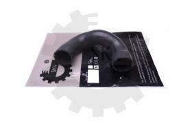 SKV 43SKV464 - Manguera del turbocompresor 43SKV464