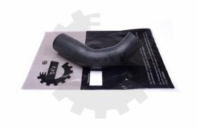 SKV 43SKV465 - Manguera del turbocompresor 43SKV465