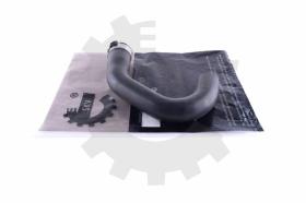 SKV 43SKV466 - Manguera de turbocompresor 43SKV466