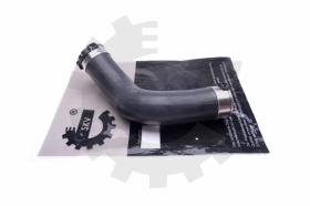 SKV 43SKV468 - Manguera del turbocompresor 43SKV468