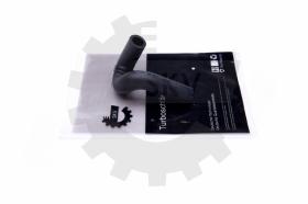 SKV 43SKV469 - Manguera del turbocompresor 43SKV469
