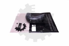 SKV 43SKV470 - Manguera del turbocompresor 43SKV470