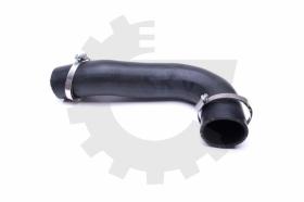 SKV 43SKV471 - Manguera del turbocompresor 43SKV471