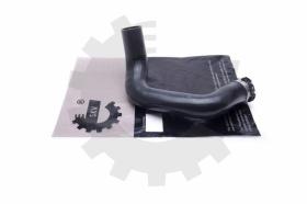 SKV 43SKV473 - Manguera del turbocompresor 43SKV473
