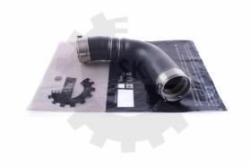 SKV 43SKV475 - Manguera de turbocompresor 43SKV475