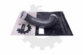 SKV 43SKV476 - Manguera del turbocompresor 43SKV476