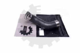 SKV 43SKV477 - Manguera del turbocompresor 43SKV477