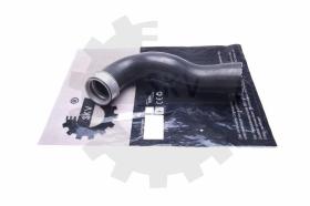 SKV 43SKV479 - Manguera del turbocompresor 43SKV479