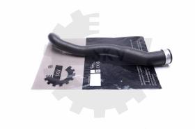 SKV 43SKV480 - Manguera del turbocompresor 43SKV480