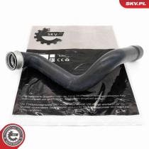 SKV 43SKV481 - Manguera del turbo 43SKV481