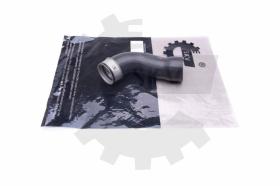 SKV 43SKV482 - Manguera del turbocompresor 43SKV482