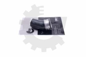SKV 43SKV483 - Manguera del turbocompresor 43SKV483