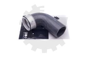 SKV 43SKV484 - Manguera del turbocompresor 43SKV484