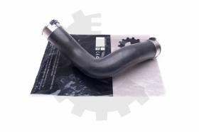 SKV 43SKV485 - Manguera del turbocompresor 43SKV485