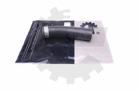 SKV 43SKV486 - Manguera del turbocompresor 43SKV486