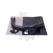 SKV 43SKV487 - Manguera del turbocompresor 43SKV487