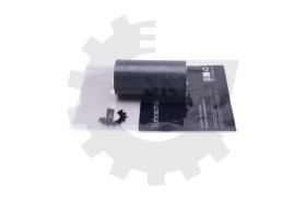 SKV 43SKV488 - Manguera del turbocompresor 43SKV488