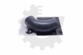 SKV 43SKV489 - Manguera del turbocompresor 43SKV489