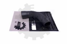 SKV 43SKV490 - Manguera del turbocompresor 43SKV490