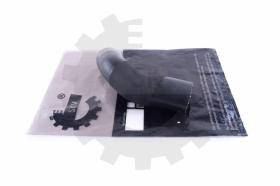 SKV 43SKV491 - Manguera del turbocompresor 43SKV491