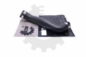 SKV 43SKV492 - Manguera del turbocompresor 43SKV492
