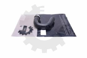 SKV 43SKV493 - Manguera del turbocompresor 43SKV493