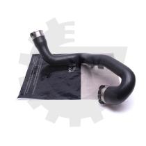 SKV 43SKV496 - Manguera del turbocompresor 43SKV496