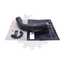 SKV 43SKV497 - Manguera del turbo 43SKV497