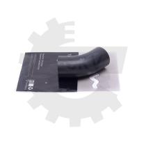 SKV 43SKV499 - Manguera del turbocompresor 43SKV499