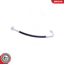 SKV 43SKV517 - Tubería de alta presión, aire acondicionado