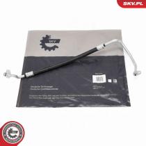 SKV 43SKV550 - Línea de alta presión, aire acondicionado