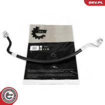 SKV 43SKV575 - Línea de alta presión, aire acondicionado
