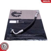 SKV 43SKV598 - Línea de alta presión, aire acondicionado