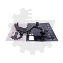 SKV 43SKV600 - Manguera del radiador 43SKV600