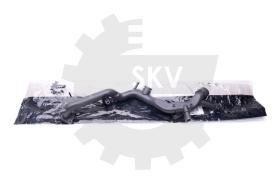 SKV 43SKV601 - Manguera de radiador 43SKV601