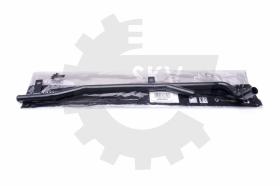 SKV 43SKV603 - Manguera del radiador 43SKV603