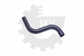SKV 43SKV610 - Manguera del radiador 43SKV610
