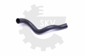 SKV 43SKV612 - Manguera de radiador 43SKV612