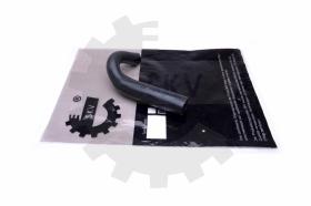 SKV 43SKV619 - Manguera de radiador 43SKV619