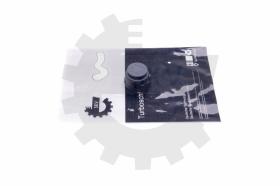 SKV 43SKV620 - Manguera del radiador 43SKV620