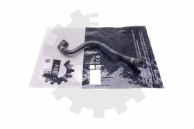 SKV 43SKV630 - Manguera del radiador 43SKV630