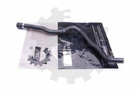 SKV 43SKV635 - Manguera del radiador 43SKV635