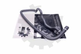 SKV 43SKV636 - Manguera del radiador 43SKV636